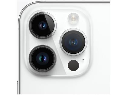 Apple iPhone 14pro 128GB スペースグレー Apple iPhone 14 Pro 128GB Prateado 6,1” 48MP - iPhone 14 Pro