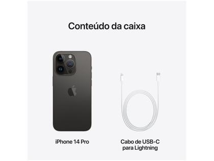 Magazine Luiza | Pra você é Magalu!
