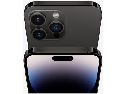 Apple iPhone 14 pro 128GB スペースブラック iphone 14 pro 128gb スペースブラック 美品