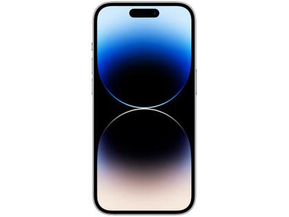 スマートフォン本体 iPhone14pro 1TB Apple iPhone 14 Pro 1TB Prateado 6,1” 48MP - iPhone 14 Pro