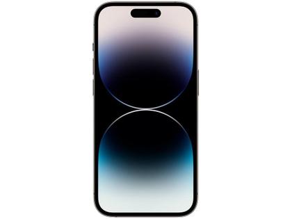 Apple iPhone 14 Pro 1TB 本体 Apple iPhone 14 Pro 1TB Preto-espacial 6,1” 48MP – 22 Ofertas