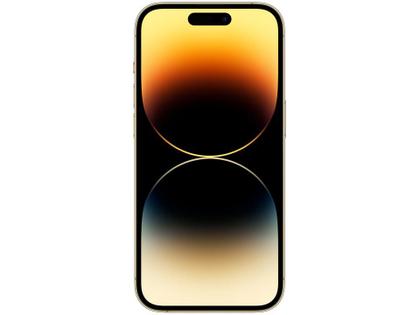 iPhone 14 Pro ゴールド 256GB iPhone 14 Pro 256 GB ゴールドSIMフリー【5564】 Amazon.com