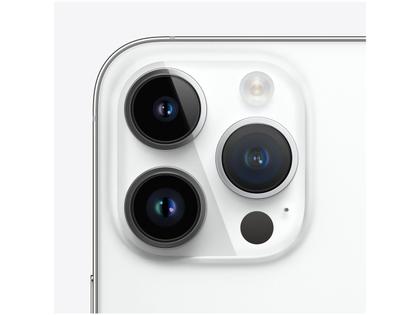 スマートフォン本体 Apple iPhone 14 Pro 256g silver Apple iPhone 14 Pro 256GB Prateado 6,1” 48MP - iPhone 14 Pro