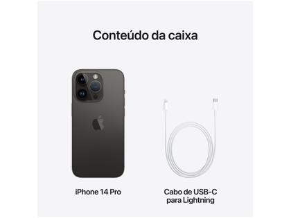 Apple iPhone 14 Pro 256GB ブラック iPhone 14 Pro 256GB - スペースブラック（SIMフリー）[整備済