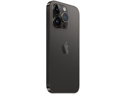 Apple iPhone 14 Pro 256GB ブラック iPhone 14 Pro 256GB - スペースブラック（SIMフリー）[整備済
