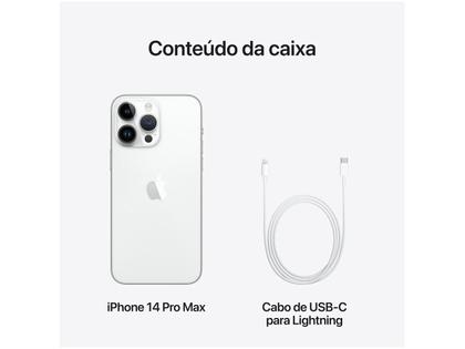 A 100% iPhone 14 Pro Max 1TB SIMフリー 本体 iPhone 14 Pro Max 1TB - Trocafone