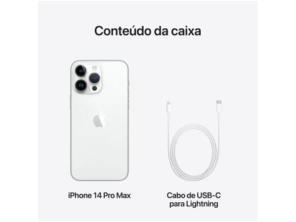 Apple iPhone 14Pro 1TB　本体 Apple iPhone 14 Pro Max (1 TB) – Dourado | Amazon.com.br
