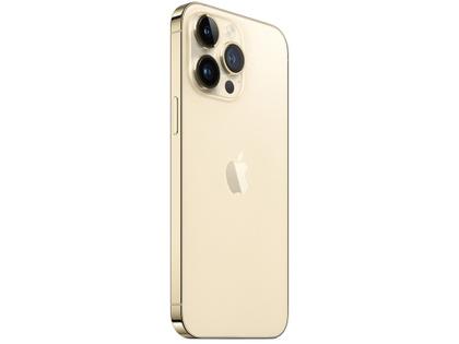 Apple iPhone 14 Pro max256ゴールド Apple iPhone 14 Pro Max 256GB Dourado 6,7” - iPhone 14 Pro