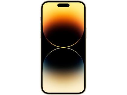 iPhone 14 Pro Max 256GB SIMフリー ゴールド Apple iPhone 14 Pro Max 256GB Dourado 6,7” - iPhone 14 Pro