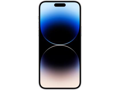 iPhone 14 ProMax 256GB本体 Iphone 14 Pro Max 256Gb | Frete Grátis a partir de R$19*