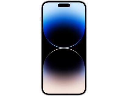 スマートフォン本体 iPhone14Pro 258GB Apple iPhone 14 Pro (256 GB) – Preto-espacial | Amazon.com.br