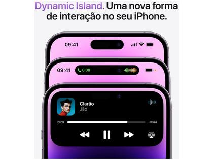 Apple iPhone 14 Promax 256GB パープル 本体 Apple iPhone 14 Pro Max 256GB Roxo-profundo - iPhone 14 Pro