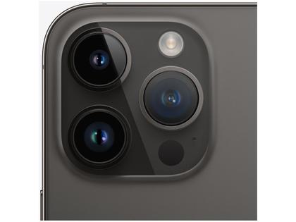 iPhone 14 Pro Max 512GB 本体 iPhone 14 Pro Max 512GB - シルバー（SIMフリー）[整備済製品