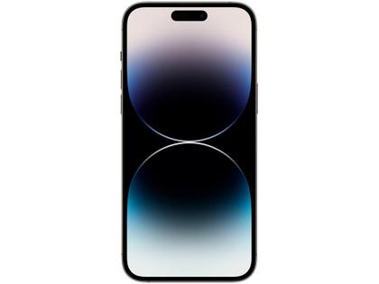 【正規品】美品　iPhone14 Pro Max Space Black iPhone 14 Pro Max 256GB SPACE BLACK (seminovo) – LS
