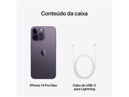 Magazine Luiza | Pra você é Magalu!