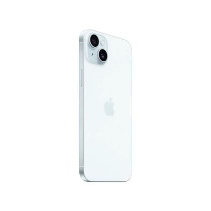 Apple iPhone 15 ブルー 本体 128GB iPhone 15 128GB - ブルー（SIMフリー）[整備済製品] - Apple（日本）