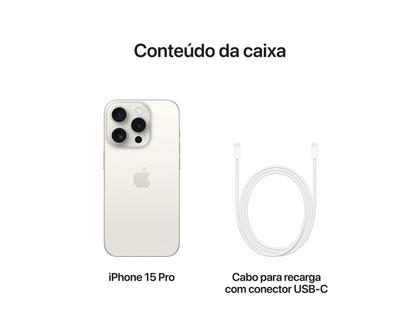 ま*ん様 Apple iPhone 15Pro ホワイトチタニウム　128GB Amazon | 【整備済み品】 Apple iPhone 15 Pro 128GB ホワイト