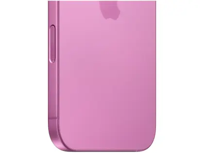 Apple iPhone 16 128GB Rosa 6,1