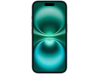美品 iPhone16e 126GB iPhone 16e｜価格比較・SIMフリー・最新情報