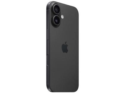 Apple iPhone 16 Pro 本体 256GB BLACK iPhone 16 Pro 256GB Titânio Preto para sua empresa