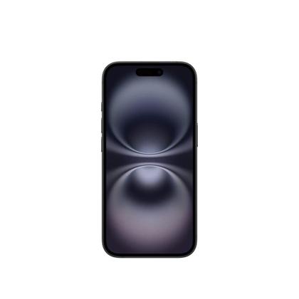 Apple iPhone 16 256GB Preto - iPhone 16 - Magazine Luiza