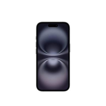 Imagem de Apple iPhone 16 256GB Preto