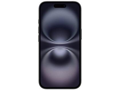 Imagem de Apple iPhone 16 256GB Preto