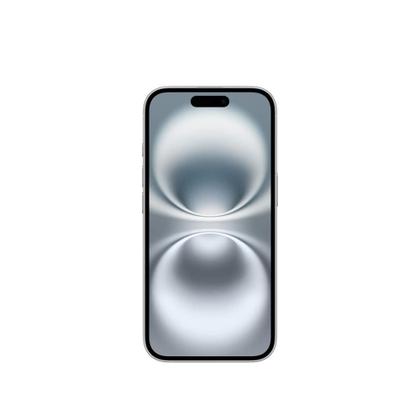 Apple iPhone 16 512GB Branco - iPhone 16 - Magazine Luiza