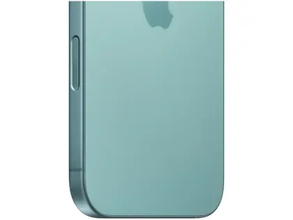 Imagem de Apple iPhone 16 512GB Verde-acinzentado 6,1" 48MP iOS 5G