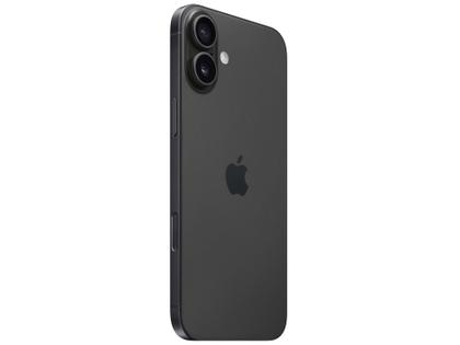 ＜美品＞ Apple iPhone 16 plus 128GB Apple iPhone 16 Plus (128 GB) – Ultramarino | Amazon.com.br