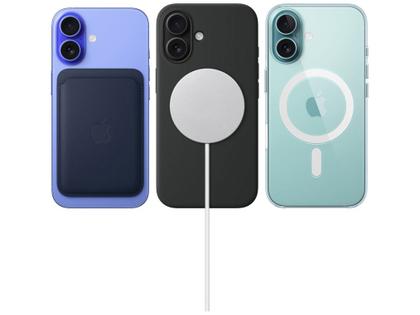 iPhone 16 Plus 128 GB ビングSIMフリー【1770】 Apple iPhone 16 Plus 128GB SIMフリー 価格比較 - 価格.com