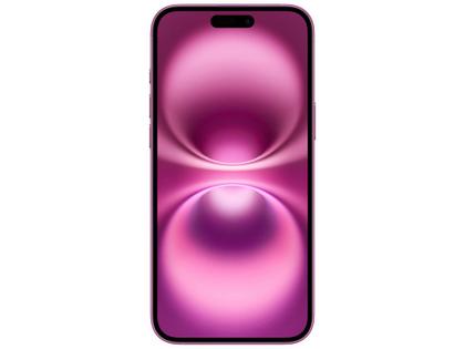 Apple iPhone 16 plus 128GB ピンク Apple iPhone 16 Plus 128GB Rosa 6,7