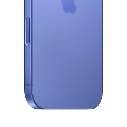 Apple iPhone 16 Plus 128GB Ultramarino Imagem de Apple iPhone 16 Plus 128GB Ultramarino