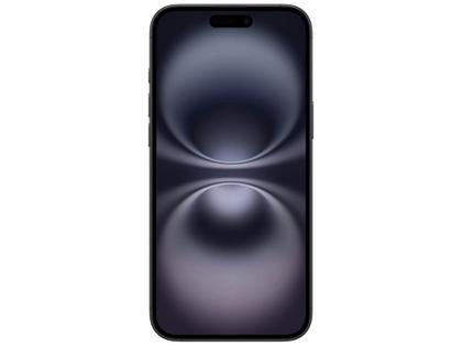 Apple iPhone 16 Plus 256GB Preto 6,7