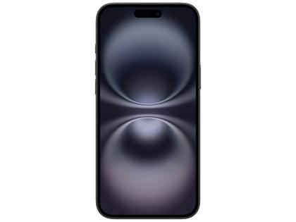 Apple iPhone 16 Plus 256GB Preto - iPhone 16 Plus - Magazine Luiza