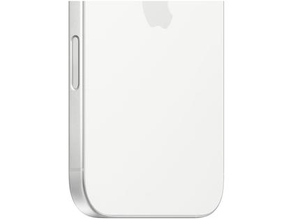 スマートフォン本体 iPhone16 Plus/512GB/white Apple iPhone 16 Plus 512GB Branco 6,7