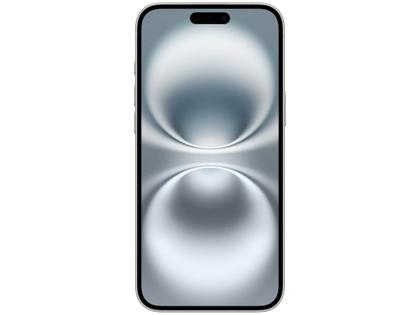 iPhone16plus 512GB 184800円 美品 Apple iPhone 16 Plus 512GB Verde-acinzentado 6,7