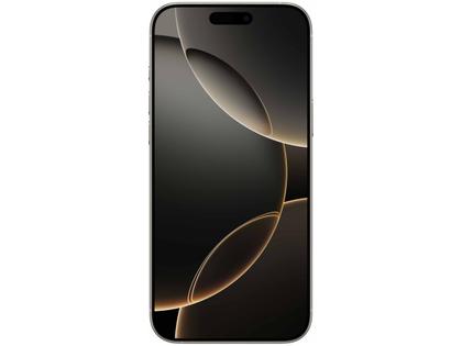 Apple iPhone 16 Pro MAX 1TB ナチュラルチタニウム Amazon | 【整備済み品】Apple iPhone 16 Pro MAX 1TB ナチュラル