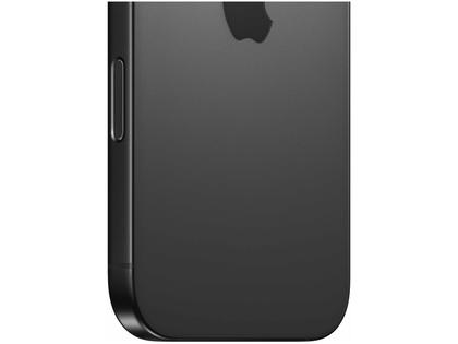 Apple iPhone 16 Pro Max 1TB Titânio Preto 6,9