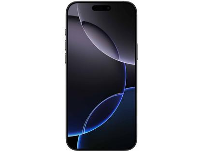 Apple iPhone 16 Pro Max 1TB Titânio Preto 6,9