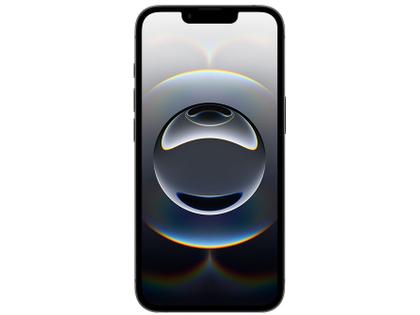 iPhone16e 本体128gb Comprar iPhone 16e de 128 GB – Preto - Apple (BR)