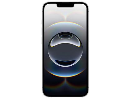 Apple iPhone 16e 256GB Branco 6,1