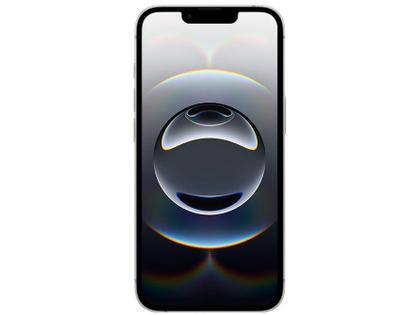 Imagem de Apple iPhone 16e 512GB Branco 6,1" 48MP iOS 5G