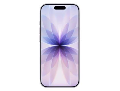 Imagem de Apple iPhone 17 256GB Lavanda 6,3" 48MP iOS 5G