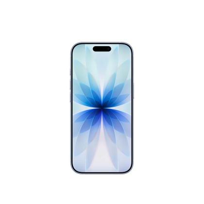 Imagem de Apple iPhone 17 512GB Azul-névoa 6,3" 48MP iOS 5G