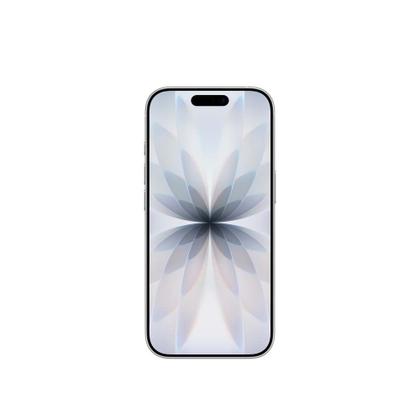 Apple iPhone 17 512GB Branco 6,3