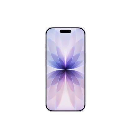 Imagem de Apple iPhone 17 512GB Lavanda 6,3" 48MP iOS 5G