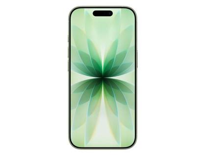 Imagem de Apple iPhone 17 512GB Sálvia 6,3" 48MP iOS 5G