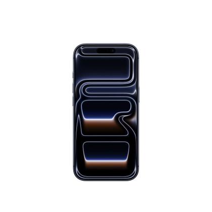Imagem de Apple iPhone 17 Pro 256GB Azul-intenso