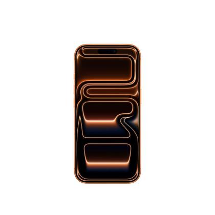 Imagem de Apple iPhone 17 Pro 256GB Laranja-cósmico